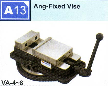 A13