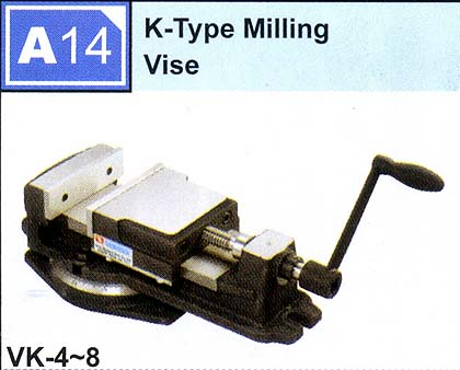 A14