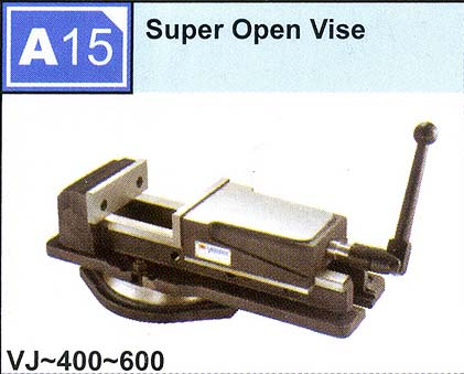 A15