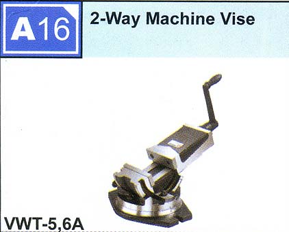 A16