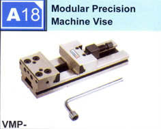 CtA18