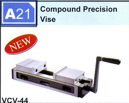 A21