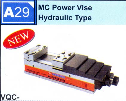 CtA29