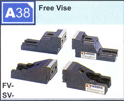 A38