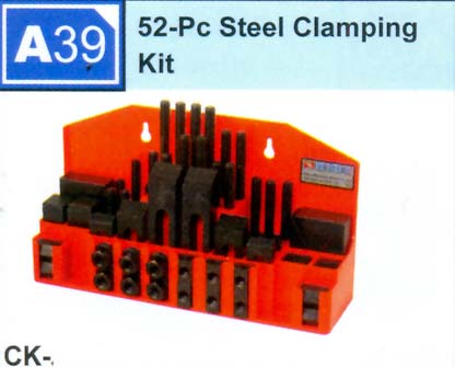 CtA39