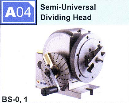 A4