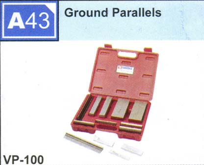 A43