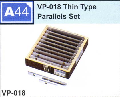 A44