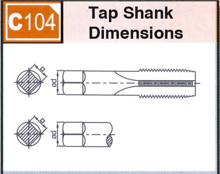 CtC110