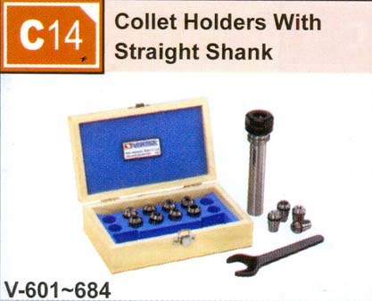 CtC14