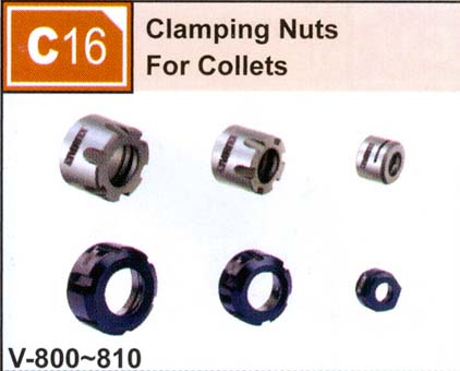 CtC16