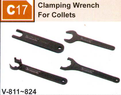 CtC17