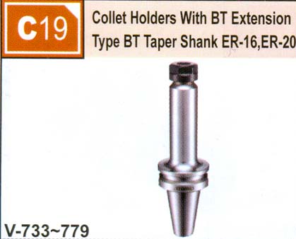 CtC19