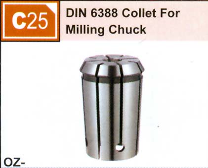 CtC38