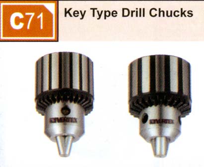 CtC71