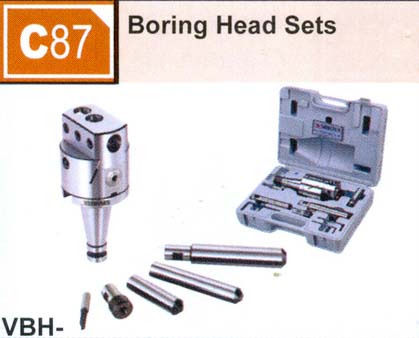 CtC87