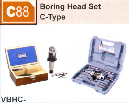 CtC88
