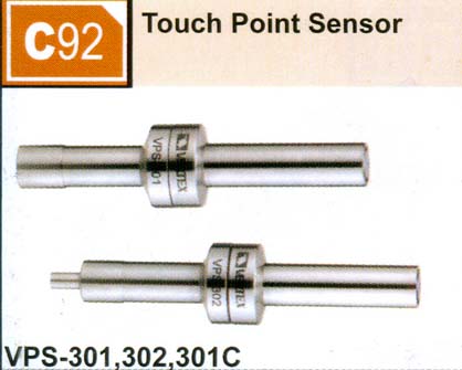 CtC92