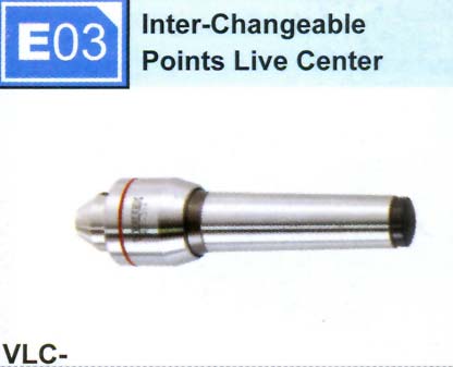 CtE03