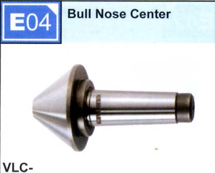CtE04