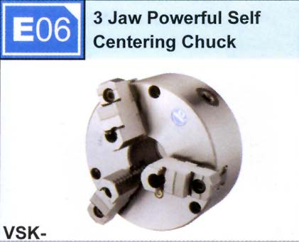 CtE06