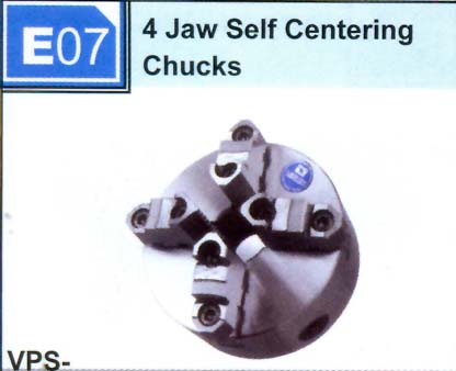 CtE07