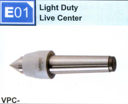 CtAE01