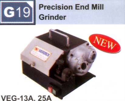 CtG19
