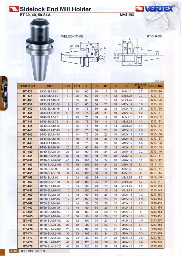 C44
